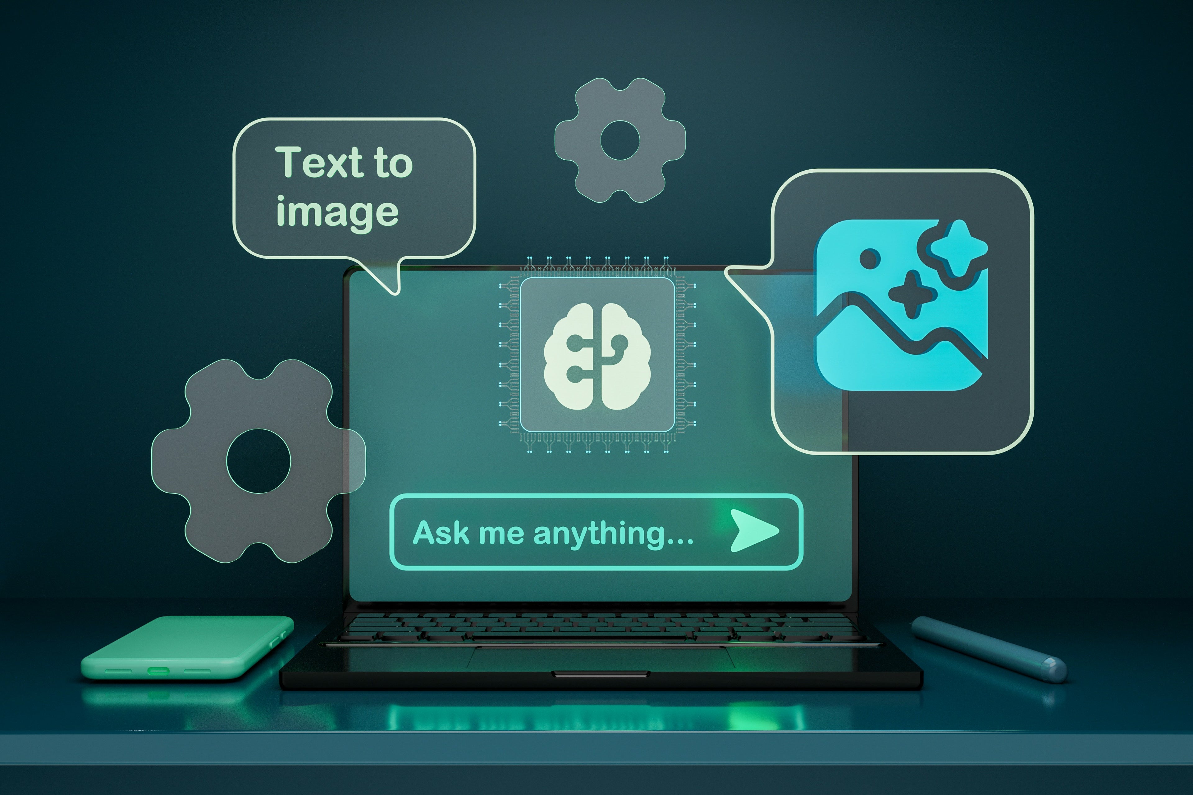 Advertising Copy Basics: Writing Text That Communicates Clearly